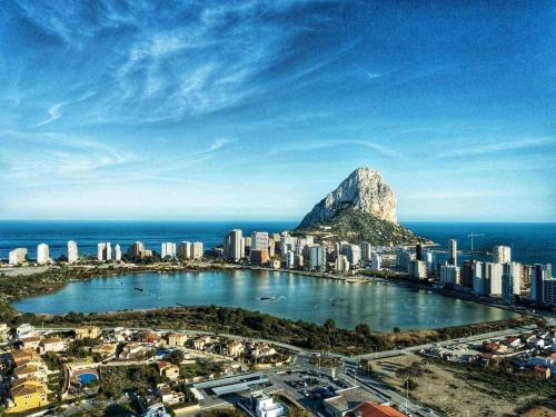 Apartamento Barlovento - Plusholidays - image 6