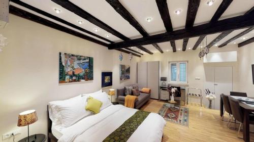Diocletian Apartments - image 12