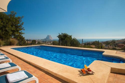 Villa Bou - Plusholidays - image 2