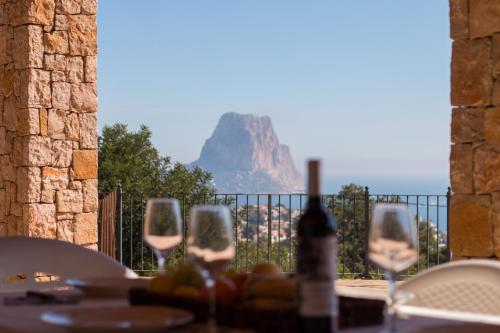Villa Bou - Plusholidays - image 9
