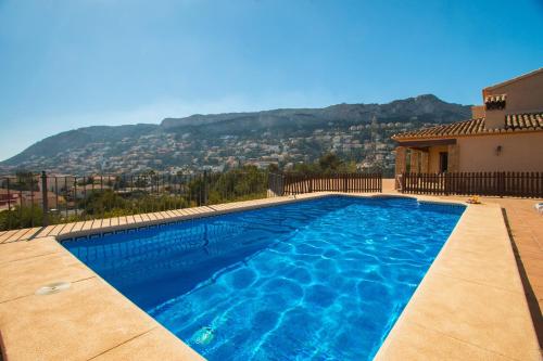 Villa Bou - Plusholidays - image 14