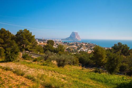 Villa Bou - Plusholidays - image 6