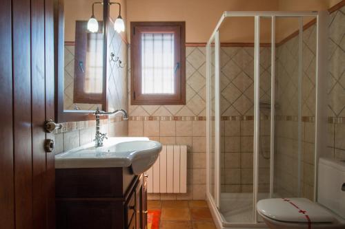 Villa Bou - Plusholidays - image 10