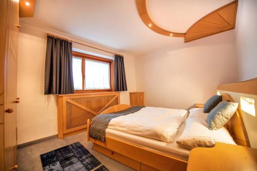 Apartment Sellablick - main image