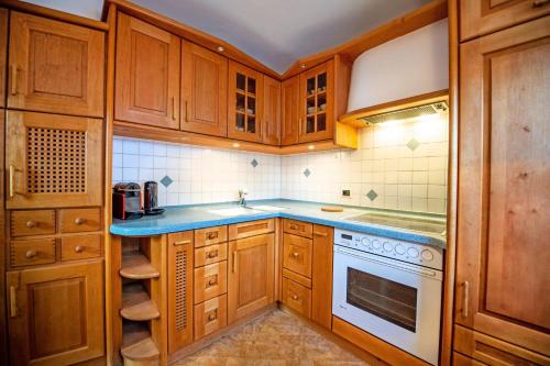 Apartment Sellablick - image 5