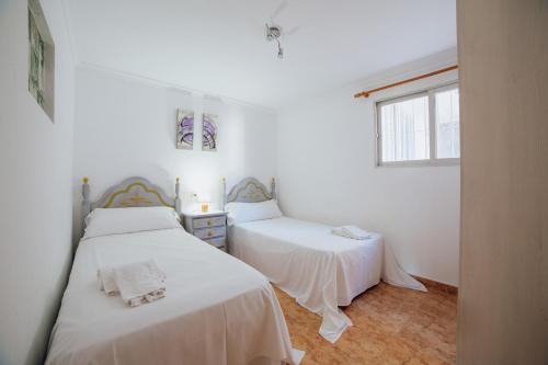 Villa Benicuco 24 - Plusholidays - image 2