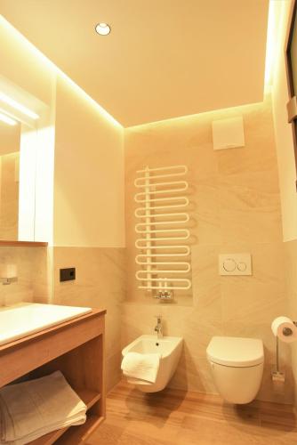 Apartments Cesa Ploner - image 14