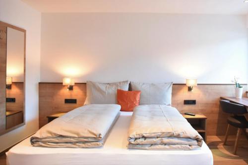 Apartments Cesa Ploner - image 9