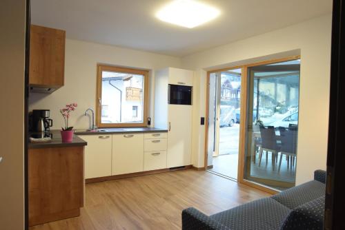 Apartments Cesa Ploner - image 7