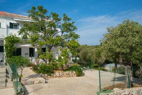 Kuća za odmor Denona - Apartment - Borovići