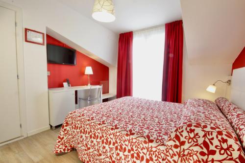 Hotel Toledo - image 5