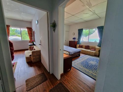 Peaceful Private Cottage in Khaira Gali Galyat Murree - image 14