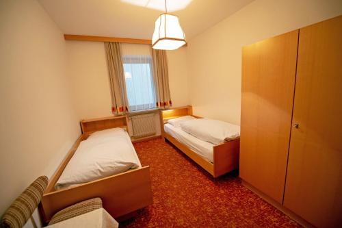 Apartments Alara - image 6