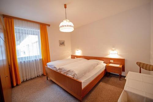 Apartments Alara - image 14