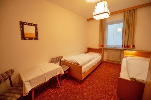 Apartments Alara - image 11