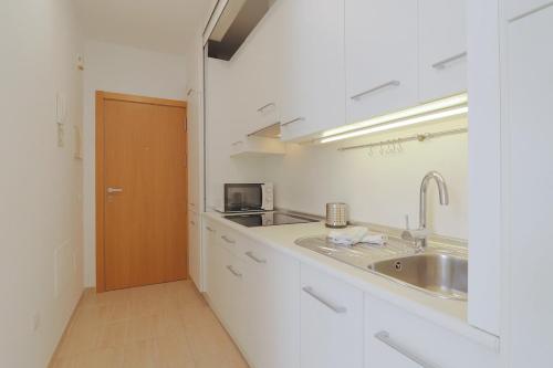 Malaga Soho Fancy Apartment - image 2