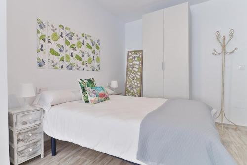  C86 - Nice Studio Torre del Mar Beach in Torre del Mar