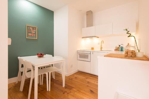 CASASUPERTUBOS® Apart 9-14 - image 6