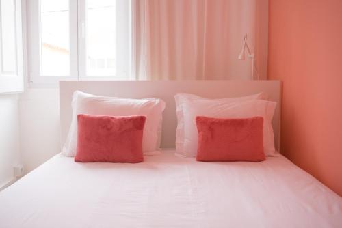 CASASUPERTUBOS® Apart 9-14 - image 12