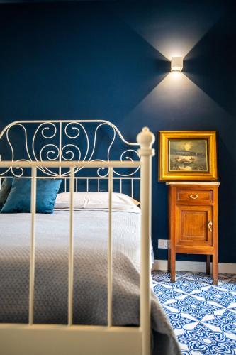 Crudo Home - image 9
