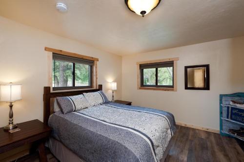 River Bend Ranch - image 12