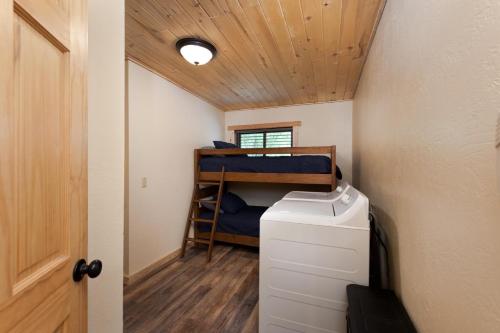 River Bend Ranch - image 5