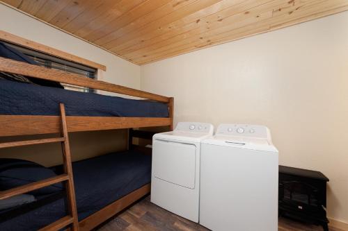 River Bend Ranch - image 3