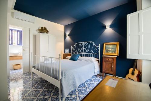 Crudo Home - image 7
