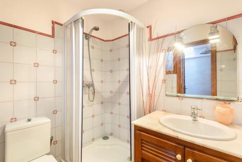 SA FONT 45 SA FONT 45