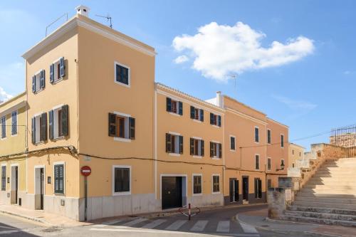 SA FONT 45 SA FONT 45