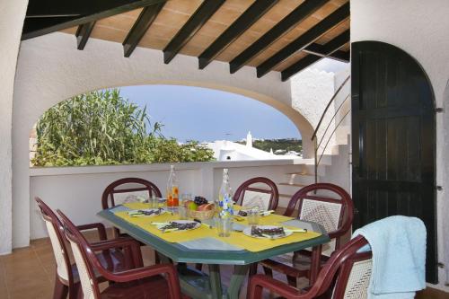 Villa Lira - image 5