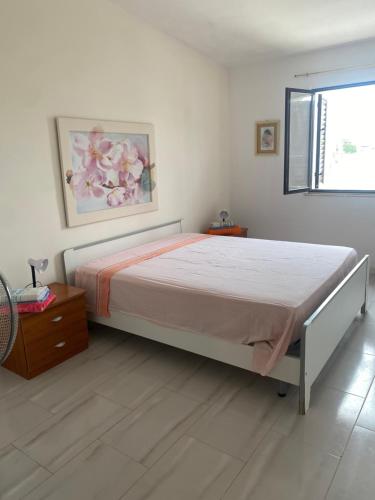 Casa Vacanze Carlotta gîte à louer Marzamemi