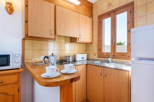 Two-Bedroom Villa image 3