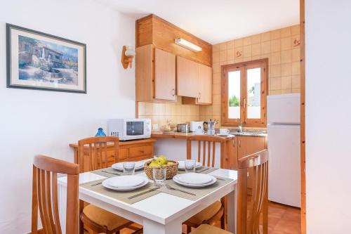 Two-Bedroom Villa image 2