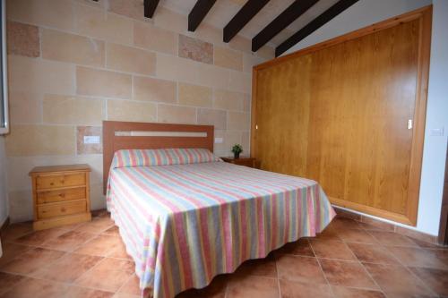 Villa S'Hortal - image 5
