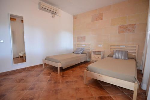 Villa S'Hortal - image 7
