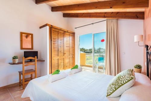VILLA CAMPETS - image 3