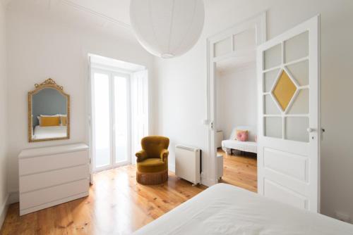 CASASUPERTUBOS® Apart 9-14 - image 5