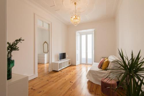 CASASUPERTUBOS® Apart 9-14 - image 2