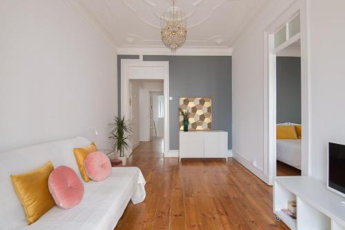 CASASUPERTUBOS® Apart 9-14 - image 14