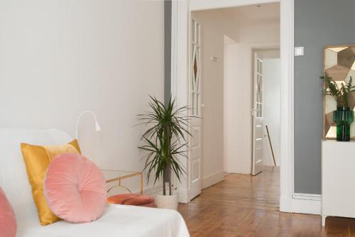 CASASUPERTUBOS® Apart 9-14 - image 8