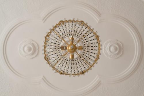 CASASUPERTUBOS® Apart 9-14 - image 9