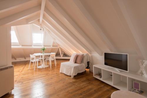 CASASUPERTUBOS® Apart 9-14 - image 10