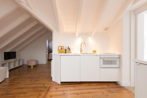 CASASUPERTUBOS® Apart 9-14 - image 3