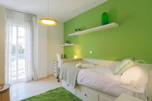 Three-Bedroom House image 7