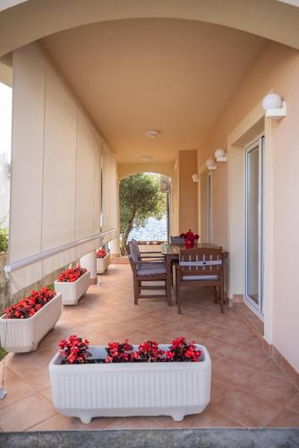 Two-Bedroom Apartment image 10