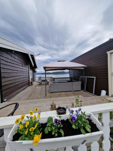 Bogen Hostel - image 12