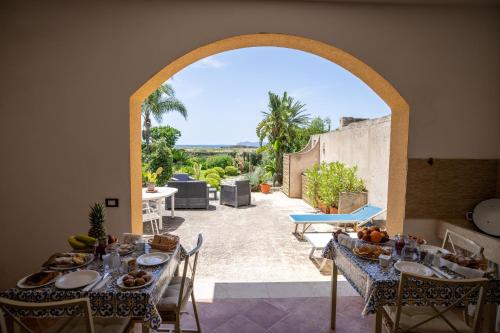 B&B Vista Egadi - image 7