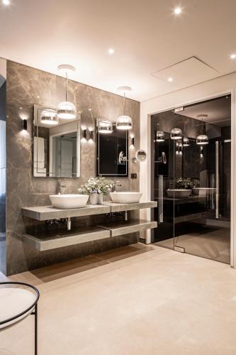 Grand Hotel Angiolieri - image 3