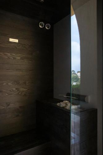 安久丽列里大酒店 安久丽列里大酒店